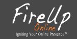FireUp Online