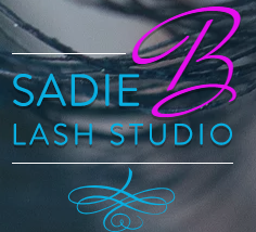 Sadie B. Lash