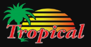 Tropical Restaurants