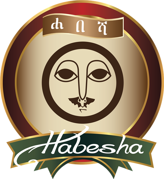 Habesha Ethiopian Restaurant and Bar