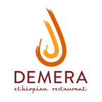 Demera Restaurant