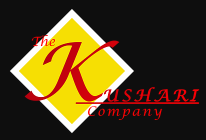 The Kushari Company
