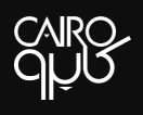Cairo Restaurant & Cafe