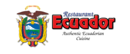 Restaurant Ecuador
