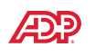 ADP for Time Management