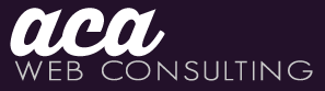 ACA Web Consulting