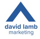 David Lamb