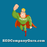 SEOCOMPANYGURU.COM