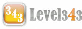 Organic SEO copywriting