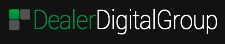 Dealer Digital Group