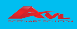 AVL SOFTWARE SOLUTION