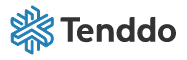 Tenddo, Inc