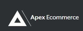 Apex Ecommerce