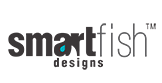 SmartFish Designs