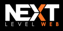 Next Level Web