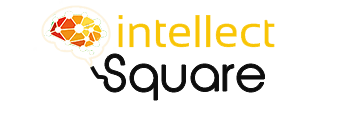Intellect Square
