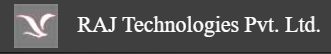 RAJ Technologies Pvt. Ltd.