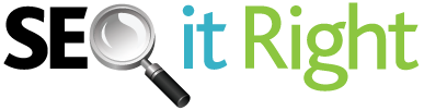 SEO it Right Ltd