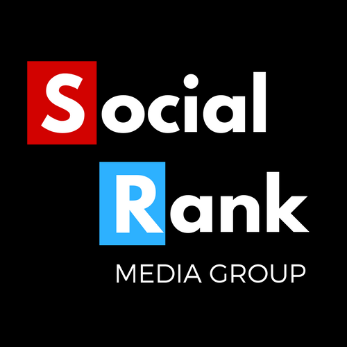 Social Rank Media Group