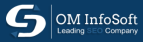 OM Infosoft