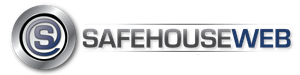 SafeHouse Web