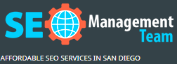 SEO Management Team