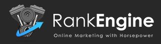 Rank Engine