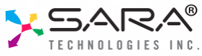 Sara Technologies Inc.