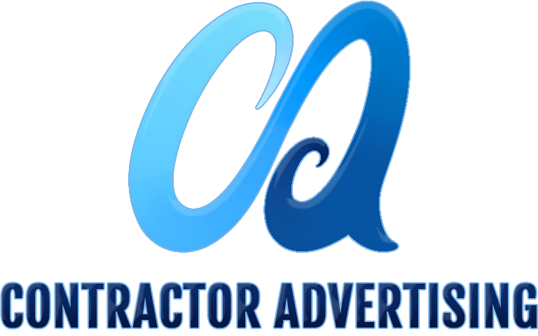 Contractor-Advertising.com