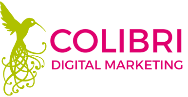 Colibri Digital Marketing