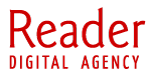 Reader Digital Agency