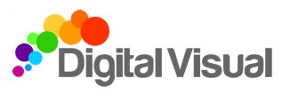 Digital Visual