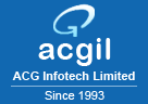 ACG Infotech
