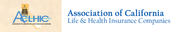 Association of California Life & Health Insurance Co.