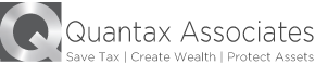 Quantax Associates