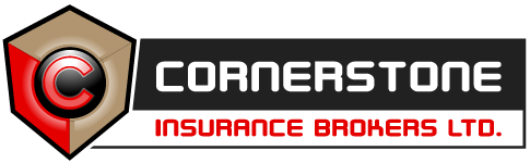 Cornerstone Insurance Brokers