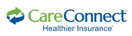CareConnect Insurance Company