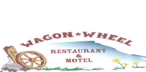 Wagon Wheel Restaurant & Motel