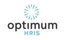 Optimum Solutions HRIS