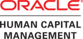 Oracle HCM Cloud (including Taleo)