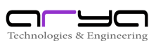 Arya Technologies