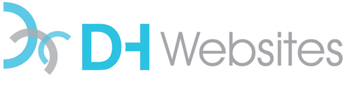 DH Websites