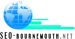 Seo Bournemouth Net