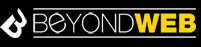 Beyond Web