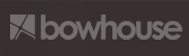 Bow House Digital Ltd