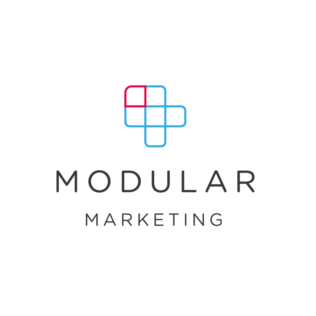 Modular Marketing