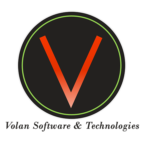 volan software & technologies