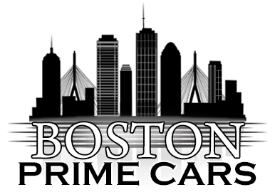 Boston Prime Cars