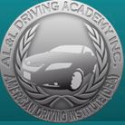A-L&L Driving Academy Inc