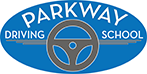 Parkway Driving School llc